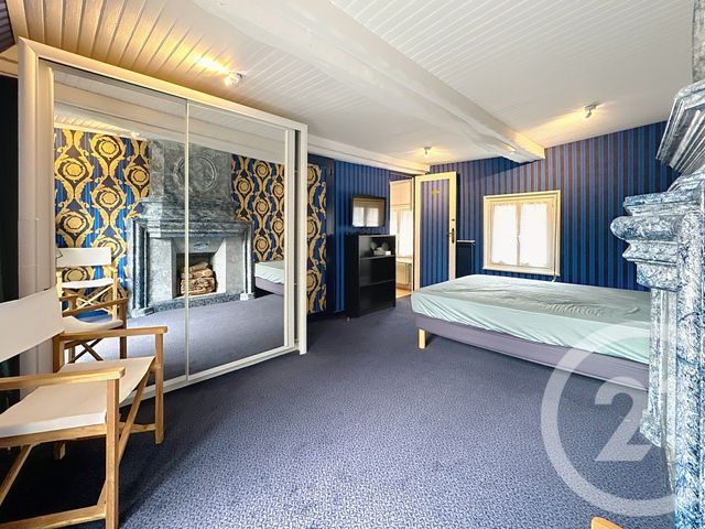 Afficher la photo en grand maison à vendre - 5 pièces - 80.0 m2 - FECAMP - 76 - HAUTE-NORMANDIE - Century 21 Accore