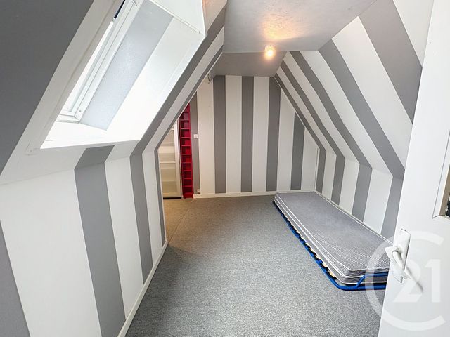 Afficher la photo en grand maison à vendre - 5 pièces - 80.0 m2 - FECAMP - 76 - HAUTE-NORMANDIE - Century 21 Accore