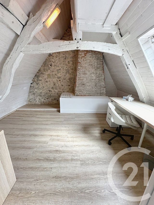 Afficher la photo en grand maison à vendre - 5 pièces - 80.0 m2 - FECAMP - 76 - HAUTE-NORMANDIE - Century 21 Accore