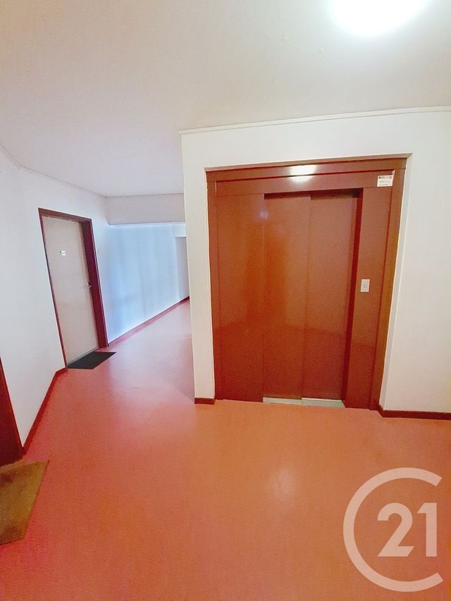 Afficher la photo en grand Appartement F2 à vendre - 2 pièces - 47.58 m2 - FECAMP - 76 - HAUTE-NORMANDIE - Century 21 Accore