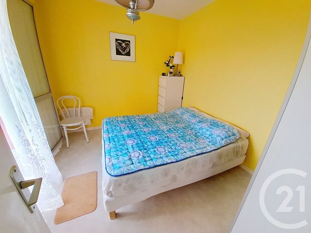 Afficher la photo en grand Appartement F2 à vendre - 2 pièces - 47.58 m2 - FECAMP - 76 - HAUTE-NORMANDIE - Century 21 Accore
