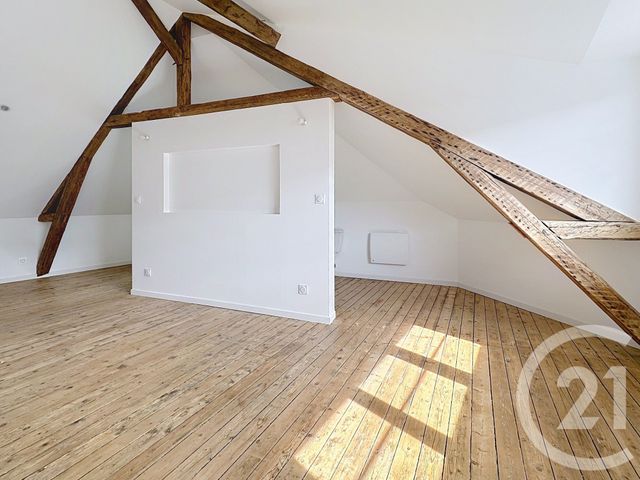 maison à vendre - 4 pièces - 90.0 m2 - 76 - HAUTE-NORMANDIE - Century 21 Accore