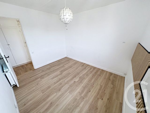 Appartement F4 à vendre - 4 pièces - 74.26 m2 - FECAMP - 76 - HAUTE-NORMANDIE - Century 21 Accore