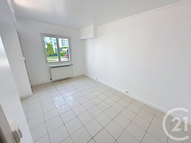 Appartement F2 à vendre - 2 pièces - 38.29 m2 - FECAMP - 76 - HAUTE-NORMANDIE - Century 21 Accore
