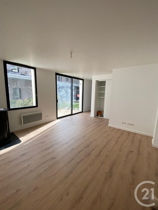 maison - FECAMP - 76