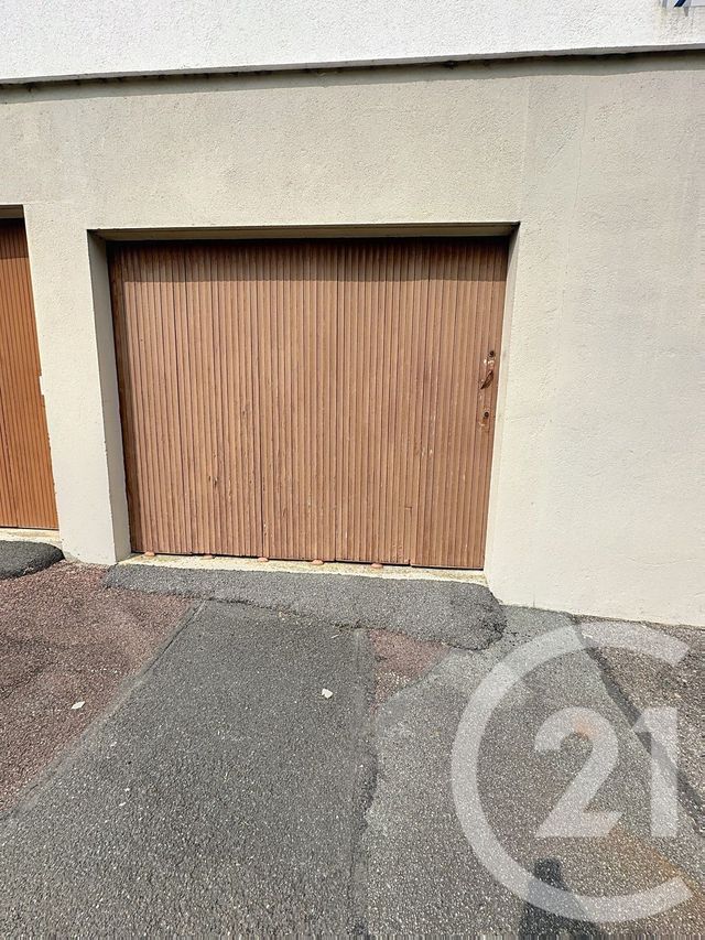Afficher la photo en grand Appartement F2 à vendre - 2 pièces - 57.7 m2 - FECAMP - 76 - HAUTE-NORMANDIE - Century 21 Accore