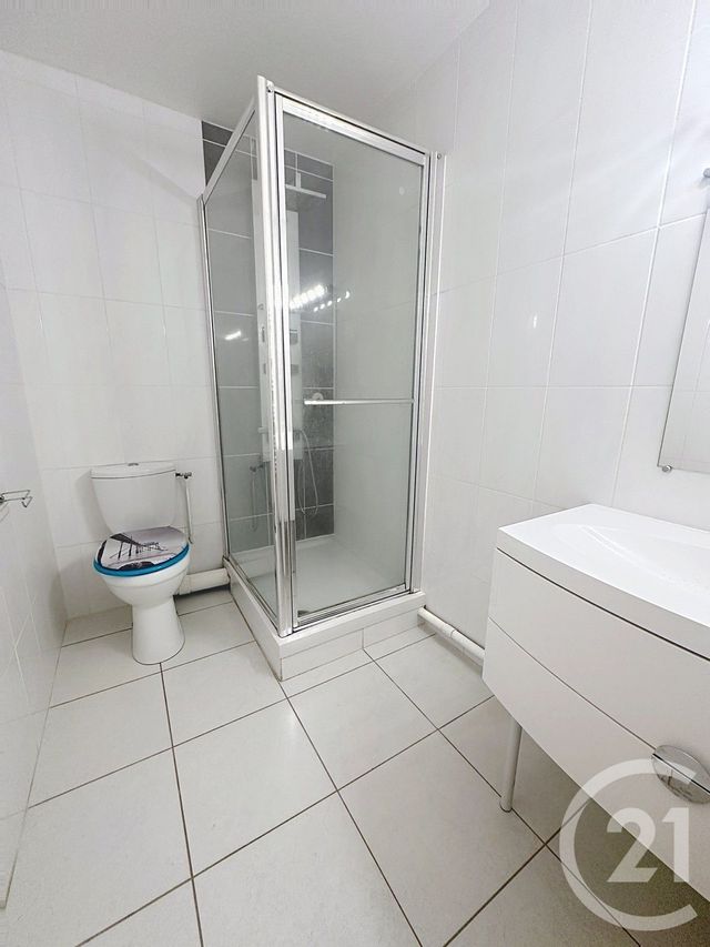 Afficher la photo en grand Appartement F2 à vendre - 2 pièces - 57.7 m2 - FECAMP - 76 - HAUTE-NORMANDIE - Century 21 Accore