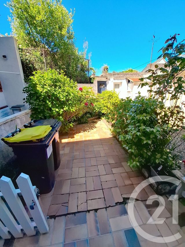 maison à vendre - 5 pièces - 83.27 m2 - FECAMP - 76 - HAUTE-NORMANDIE - Century 21 Accore