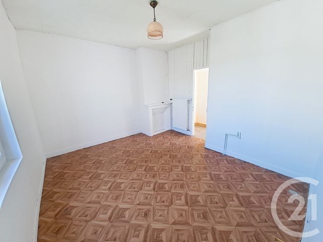 maison à vendre - 5 pièces - 83.27 m2 - FECAMP - 76 - HAUTE-NORMANDIE - Century 21 Accore