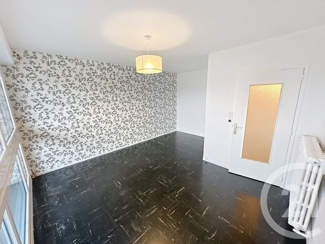 Appartement Studio à vendre FECAMP