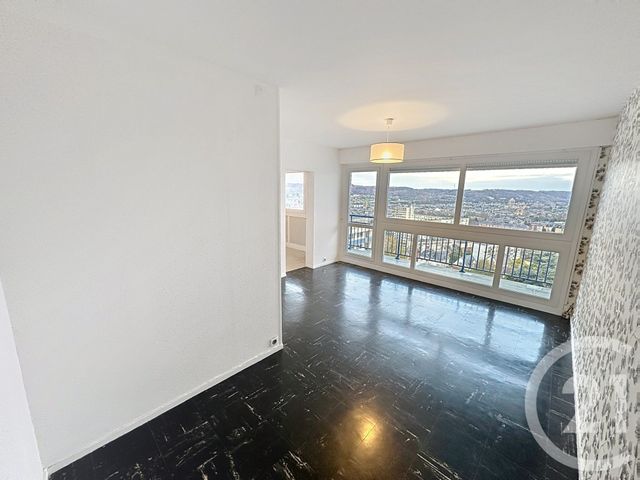 Appartement Studio à vendre - 1 pièce - 31.86 m2 - FECAMP - 76 - HAUTE-NORMANDIE - Century 21 Accore