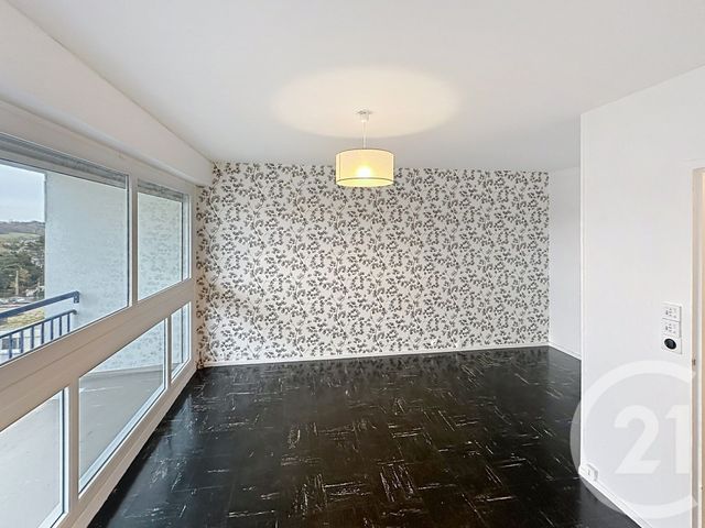 Appartement Studio à vendre - 1 pièce - 31.86 m2 - FECAMP - 76 - HAUTE-NORMANDIE - Century 21 Accore