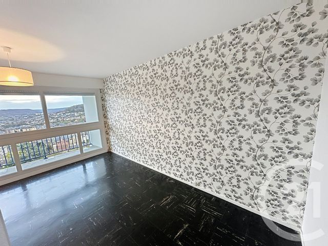 Appartement Studio à vendre - 1 pièce - 31.86 m2 - FECAMP - 76 - HAUTE-NORMANDIE - Century 21 Accore