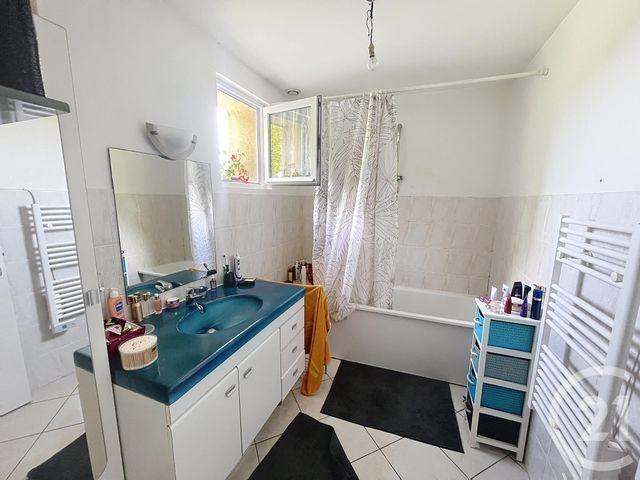 maison à vendre - 10 pièces - 110.0 m2 - FECAMP - 76 - HAUTE-NORMANDIE - Century 21 Accore