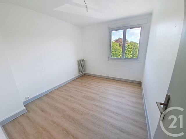 Afficher la photo en grand Appartement F4 à vendre - 4 pièces - 80.91 m2 - FECAMP - 76 - HAUTE-NORMANDIE - Century 21 Accore