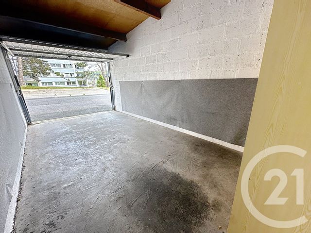 parking à vendre - 14.0 m2 - FECAMP - 76 - HAUTE-NORMANDIE - Century 21 Accore
