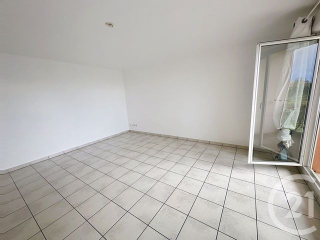 Appartement F2 à vendre - 2 pièces - 46.74 m2 - 76 - HAUTE-NORMANDIE - Century 21 Accore