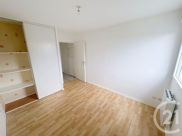 Appartement F2 à vendre - 2 pièces - 46.74 m2 - 76 - HAUTE-NORMANDIE - Century 21 Accore