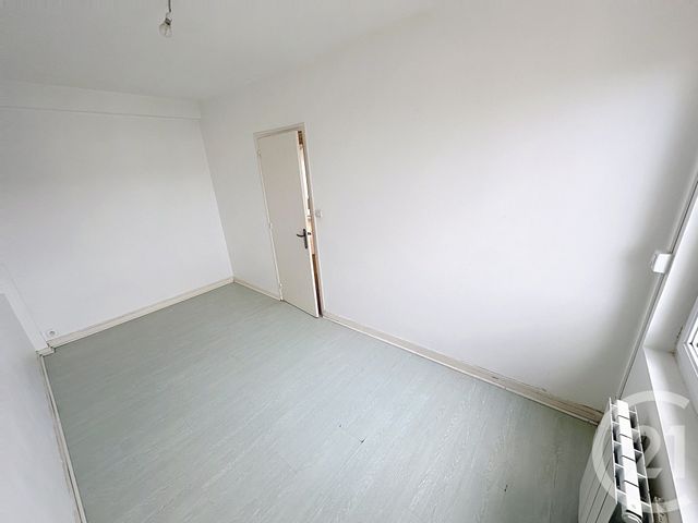 Afficher la photo en grand Appartement F3 à vendre - 3 pièces - 54.73 m2 - FECAMP - 76 - HAUTE-NORMANDIE - Century 21 Accore