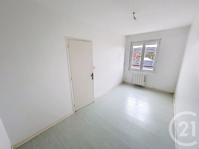 Afficher la photo en grand Appartement F3 à vendre - 3 pièces - 54.73 m2 - FECAMP - 76 - HAUTE-NORMANDIE - Century 21 Accore