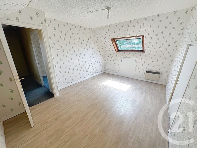maison à vendre - 8 pièces - 202.16 m2 - TOURVILLE LES IFS - 76 - HAUTE-NORMANDIE - Century 21 Accore