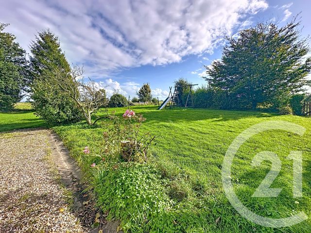 Afficher la photo en grand maison à vendre - 8 pièces - 202.16 m2 - TOURVILLE LES IFS - 76 - HAUTE-NORMANDIE - Century 21 Accore