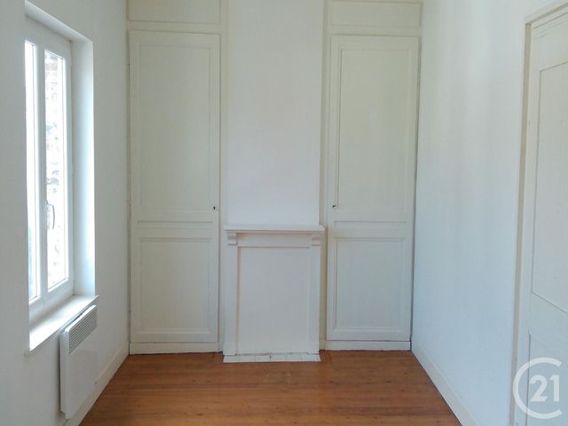 maison à louer - 3 pièces - 81.24 m2 - FECAMP - 76 - HAUTE-NORMANDIE - Century 21 Accore