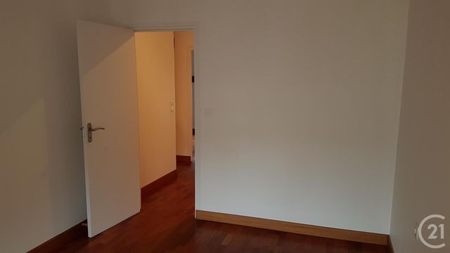 Appartement F7 à louer - 7 pièces - 146.98 m2 - FECAMP - 76 - HAUTE-NORMANDIE - Century 21 Accore