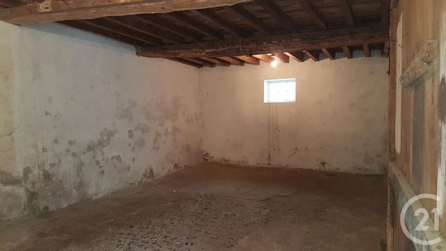 Appartement F7 à louer - 7 pièces - 146.98 m2 - FECAMP - 76 - HAUTE-NORMANDIE - Century 21 Accore