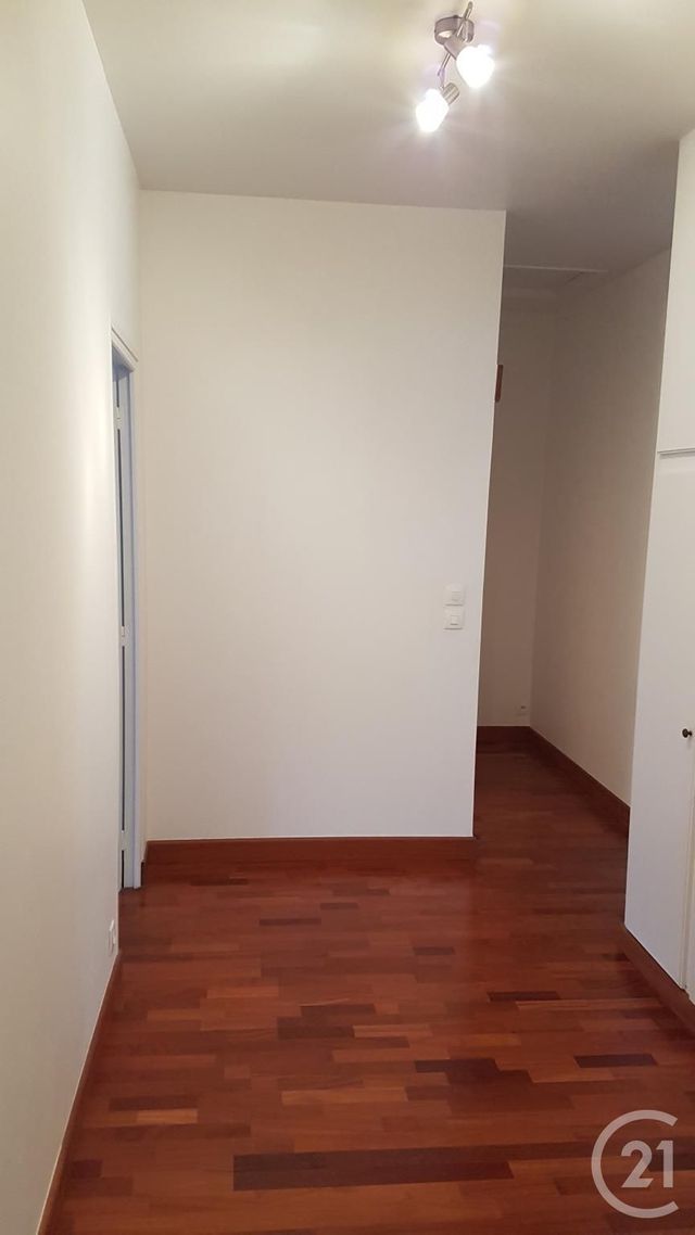 Appartement F7 à louer - 7 pièces - 146.98 m2 - FECAMP - 76 - HAUTE-NORMANDIE - Century 21 Accore