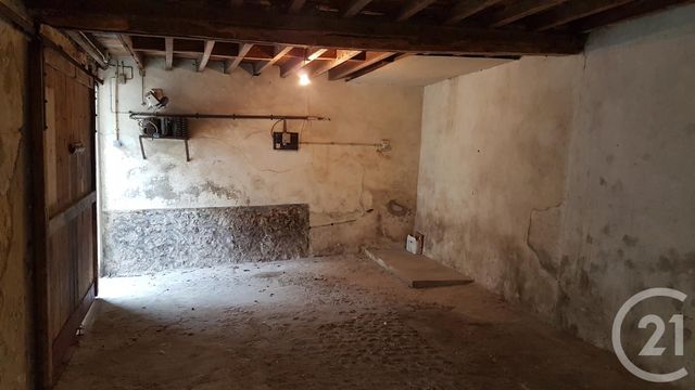 Appartement F7 à louer - 7 pièces - 146.98 m2 - FECAMP - 76 - HAUTE-NORMANDIE - Century 21 Accore