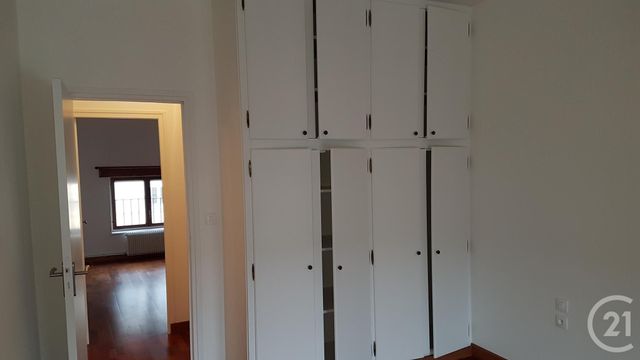 Appartement F7 à louer - 7 pièces - 146.98 m2 - FECAMP - 76 - HAUTE-NORMANDIE - Century 21 Accore