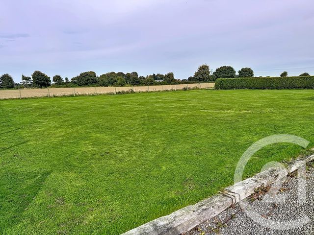 maison à vendre - 7 pièces - 169.32 m2 - EPREVILLE - 76 - HAUTE-NORMANDIE - Century 21 Accore