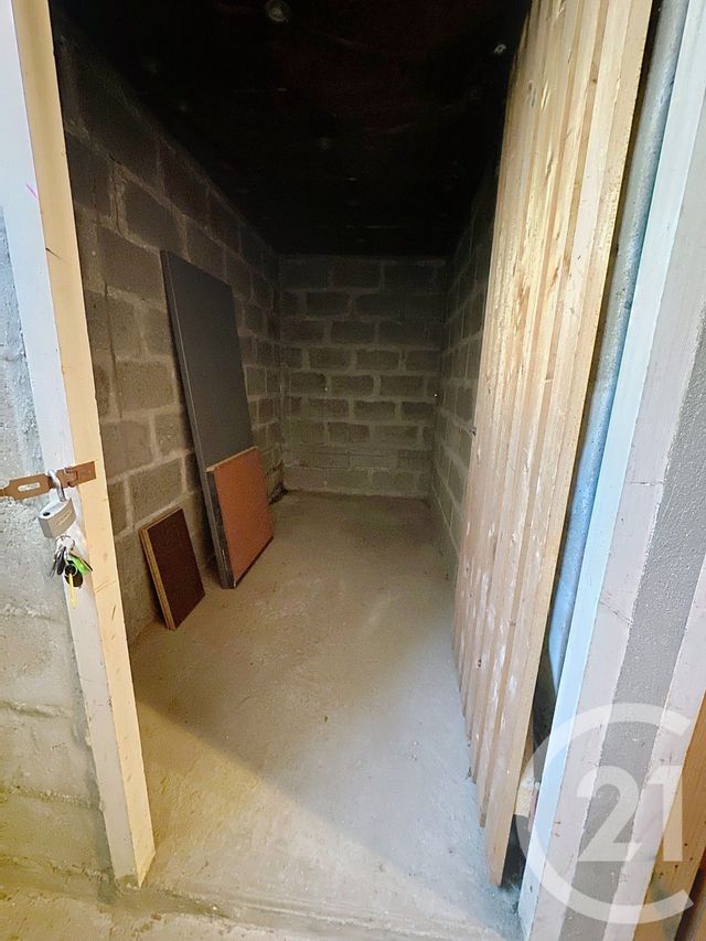 Appartement F3 à vendre - 4 pièces - 83.04 m2 - FECAMP - 76 - HAUTE-NORMANDIE - Century 21 Accore