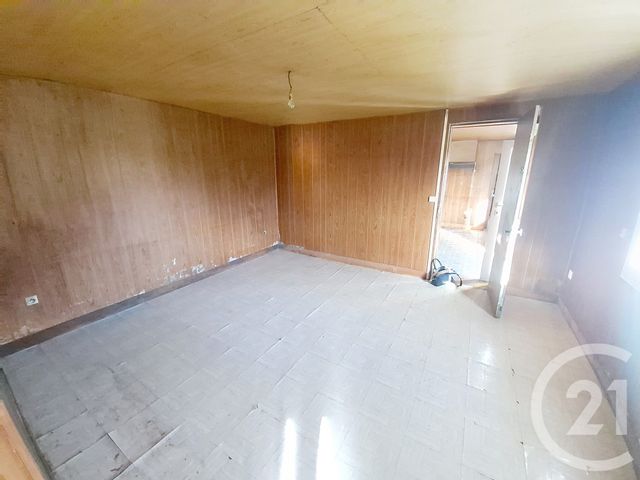 maison à vendre - 6 pièces - 112.1 m2 - 76 - HAUTE-NORMANDIE - Century 21 Accore