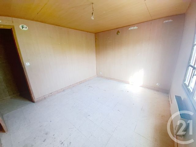 maison à vendre - 6 pièces - 112.1 m2 - 76 - HAUTE-NORMANDIE - Century 21 Accore