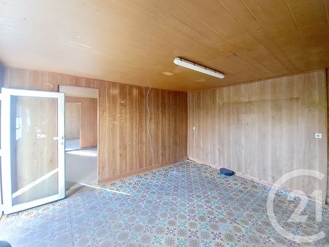 maison à vendre - 6 pièces - 112.1 m2 - 76 - HAUTE-NORMANDIE - Century 21 Accore