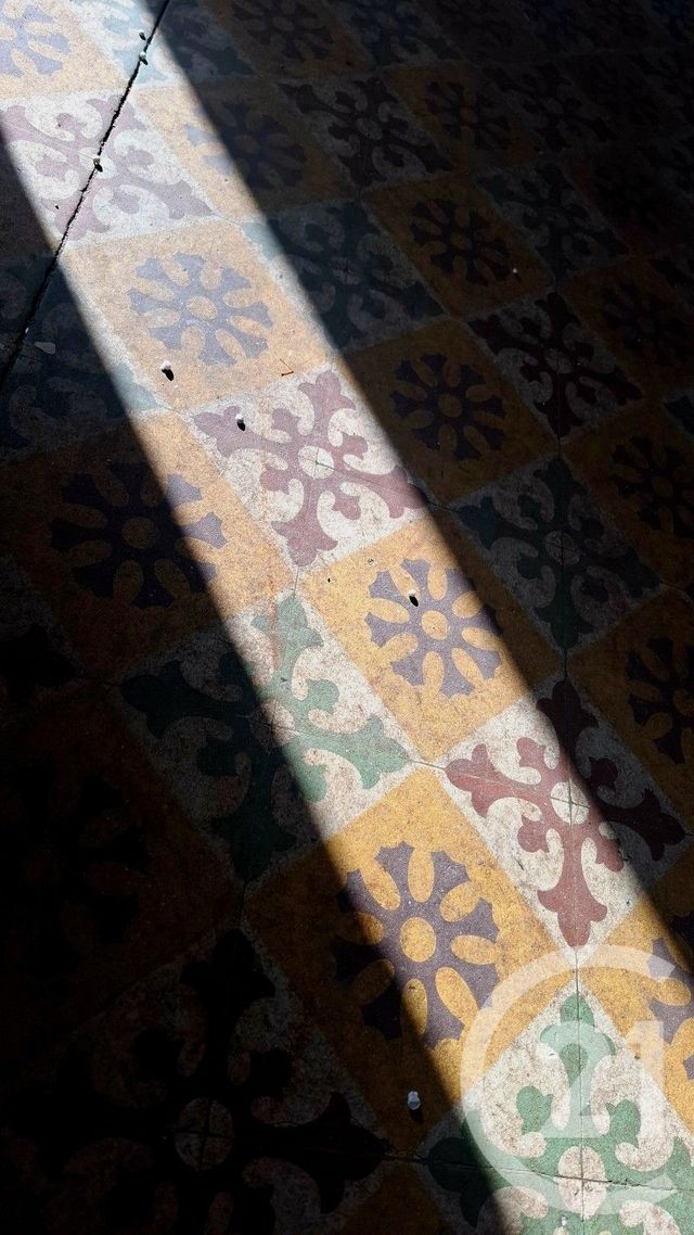 maison à vendre - 6 pièces - 112.1 m2 - 76 - HAUTE-NORMANDIE - Century 21 Accore