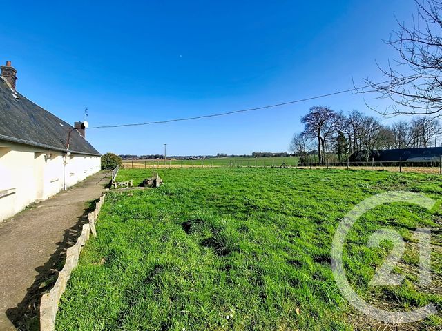 maison à vendre - 6 pièces - 112.1 m2 - 76 - HAUTE-NORMANDIE - Century 21 Accore