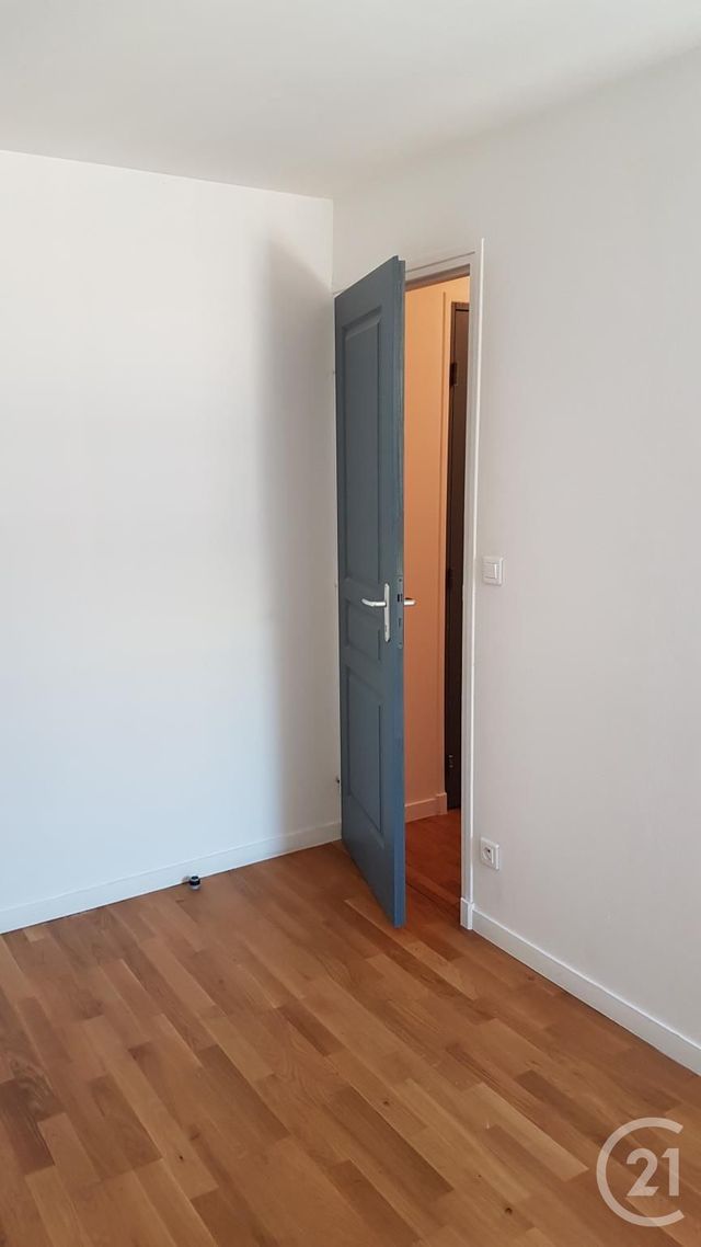 Appartement à louer - 3 pièces - 57.99 m2 - FECAMP - 76 - HAUTE-NORMANDIE - Century 21 Accore