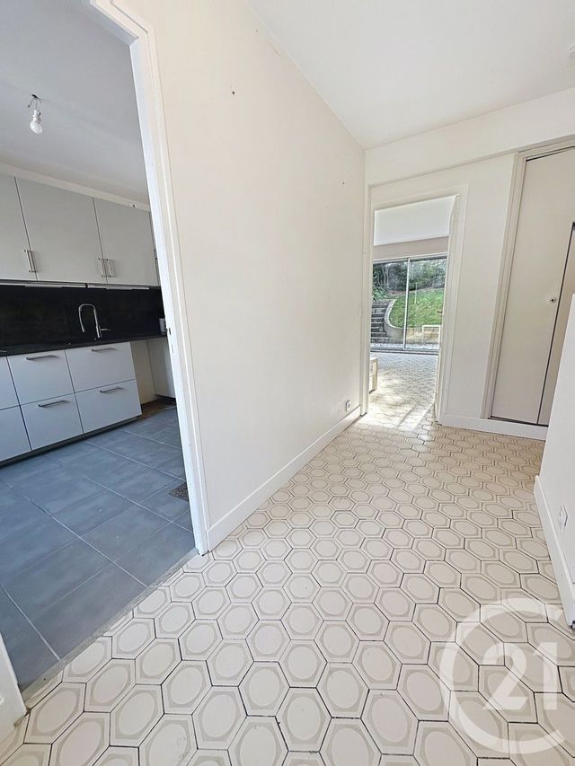 maison à vendre - 3 pièces - 92.0 m2 - FECAMP - 76 - HAUTE-NORMANDIE - Century 21 Accore