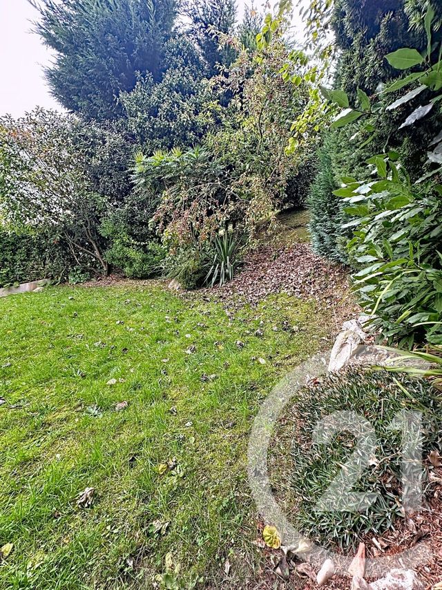 maison à vendre - 3 pièces - 92.0 m2 - FECAMP - 76 - HAUTE-NORMANDIE - Century 21 Accore