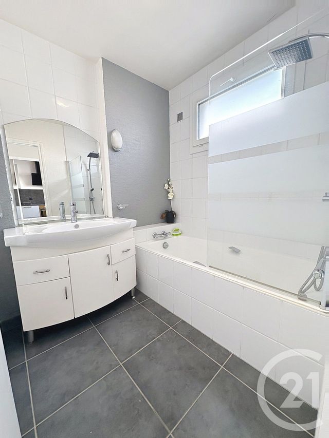 maison à vendre - 3 pièces - 92.0 m2 - FECAMP - 76 - HAUTE-NORMANDIE - Century 21 Accore