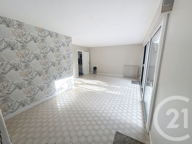 maison à vendre - 3 pièces - 92.0 m2 - FECAMP - 76 - HAUTE-NORMANDIE - Century 21 Accore