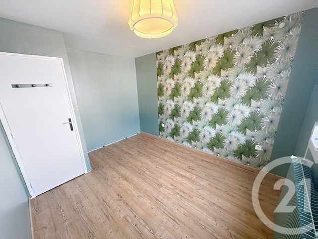 maison à vendre - 3 pièces - 92.0 m2 - FECAMP - 76 - HAUTE-NORMANDIE - Century 21 Accore