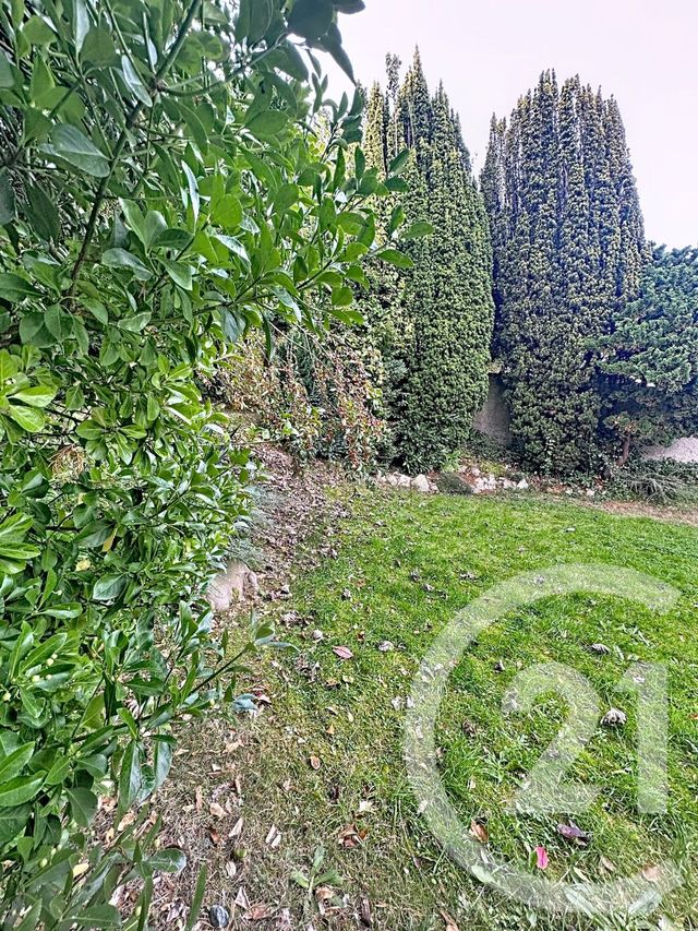 maison à vendre - 3 pièces - 92.0 m2 - FECAMP - 76 - HAUTE-NORMANDIE - Century 21 Accore