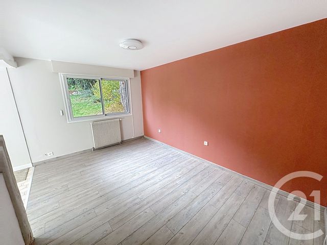 maison à vendre - 3 pièces - 92.0 m2 - FECAMP - 76 - HAUTE-NORMANDIE - Century 21 Accore