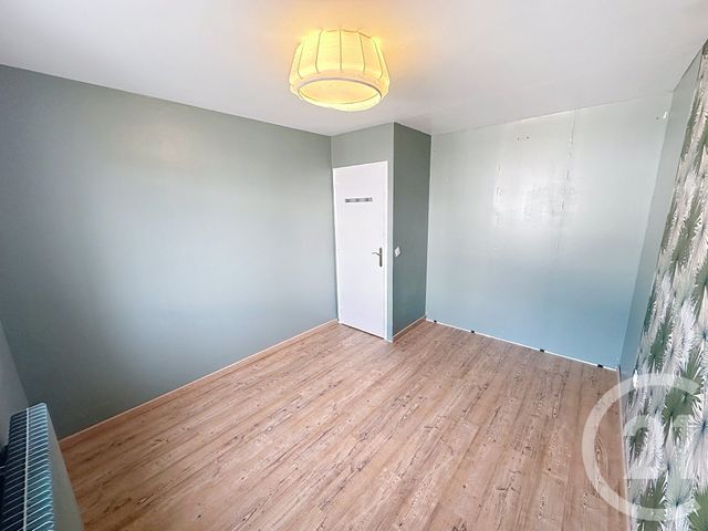 maison à vendre - 3 pièces - 92.0 m2 - FECAMP - 76 - HAUTE-NORMANDIE - Century 21 Accore