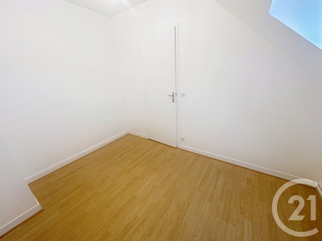 maison à vendre - 4 pièces - 69.17 m2 - FECAMP - 76 - HAUTE-NORMANDIE - Century 21 Accore