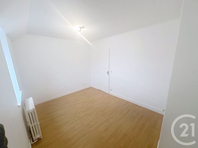 maison à vendre - 4 pièces - 69.17 m2 - FECAMP - 76 - HAUTE-NORMANDIE - Century 21 Accore